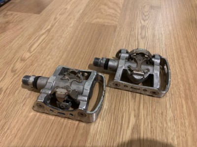 photo_2025-12-10_14-58-52 (2).jpg