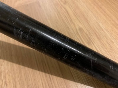 photo_2025-12-16_18-35-59 (2).jpg