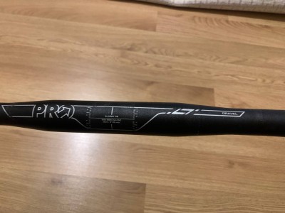 photo_2025-12-10_14-57-51 (2).jpg