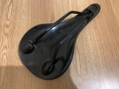 photo_2025-12-10_14-59-48 (2).jpg