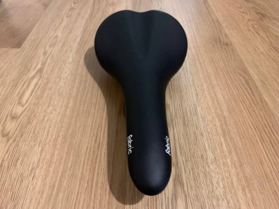 photo_2025-12-10_14-59-49 (2).jpg