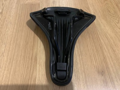 photo_2025-12-10_15-01-16 (2).jpg