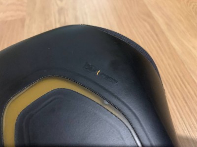 photo_2025-12-10_15-01-17 (3).jpg