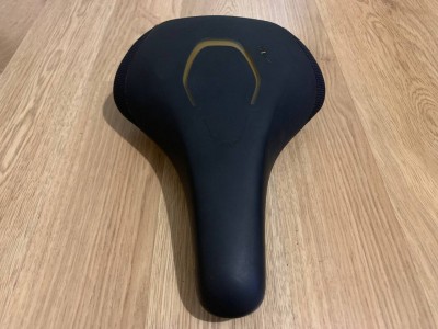 photo_2025-12-10_15-00-49 (2).jpg