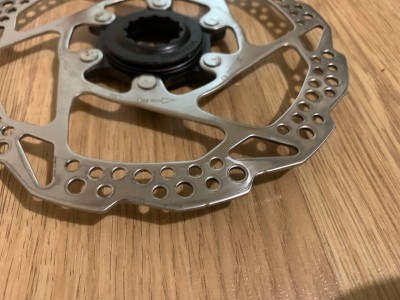 photo_2025-12-16_18-36-09 (2).jpg