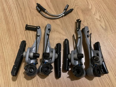 photo_2025-12-10_14-52-07 (2).jpg