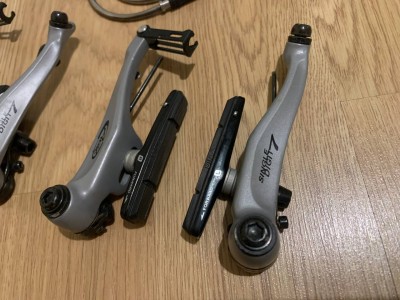 photo_2025-12-10_14-52-08 (2).jpg