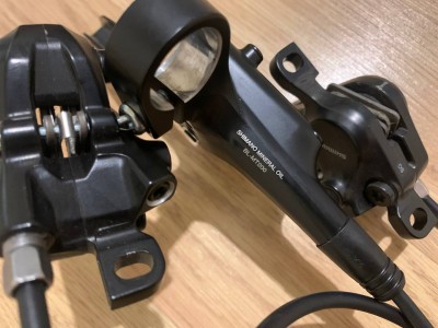 photo_2025-12-10_14-56-47 (2).jpg