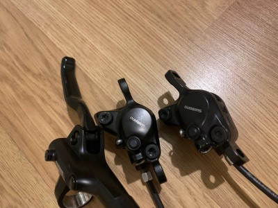 photo_2025-12-10_14-56-48 (2).jpg