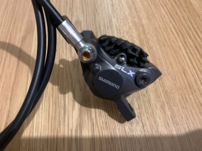 photo_2025-12-10_15-00-29 (2).jpg