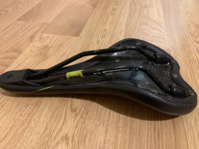 photo_2025-12-16_18-37-01 (2).jpg