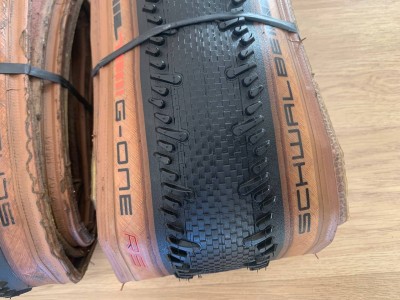 photo_2025-11-25_14-01-45 (2).jpg