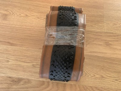 photo_2025-11-25_14-03-46 (2).jpg