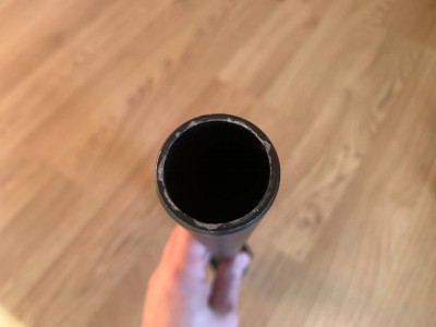 photo_2025-11-25_14-30-49 (2).jpg