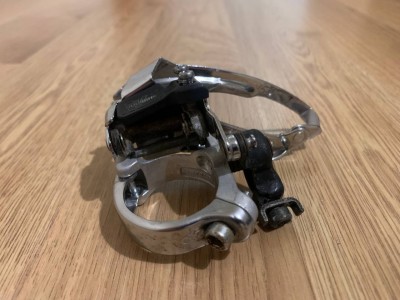 photo_2025-12-16_18-36-04 (2).jpg