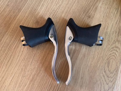 photo_2025-11-25_14-32-34 (2).jpg