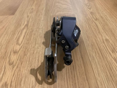 photo_2025-12-16_18-36-32 (2).jpg