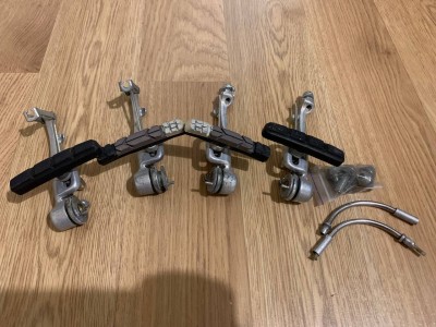 photo_2025-12-16_18-36-18 (2).jpg