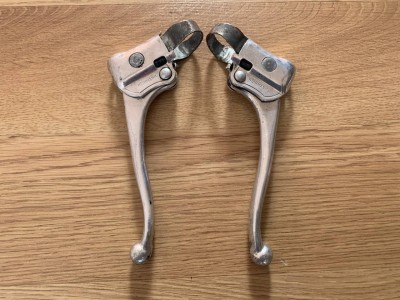 photo_2025-11-25_14-28-48 (2).jpg