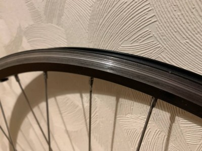 photo_2025-12-16_18-37-12 (2).jpg