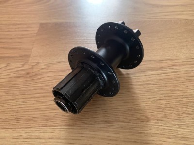 photo_2025-11-25_14-29-00 (2).jpg