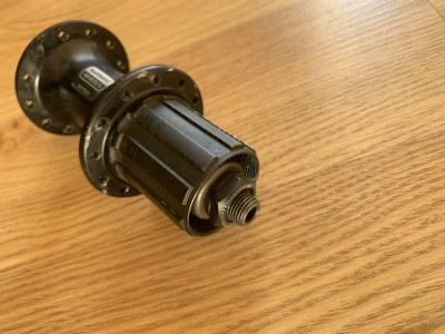 photo_2025-11-25_14-28-18 (2).jpg