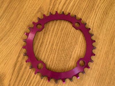 photo_2025-11-25_14-19-54 (2).jpg