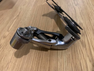 photo_2025-12-10_14-59-27 (2).jpg