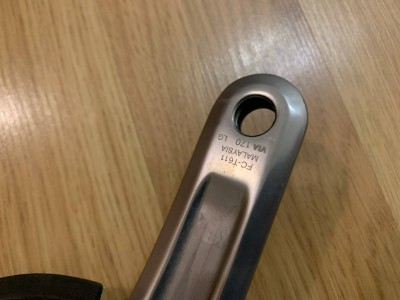 photo_2025-12-10_15-04-22 (2).jpg