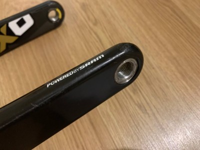 photo_2025-12-16_18-35-51 (2).jpg