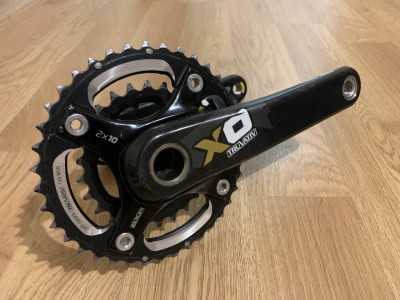 photo_2025-12-16_18-35-52 (2).jpg