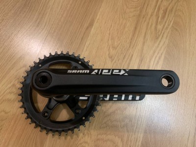 photo_2025-12-10_15-02-45 (2).jpg