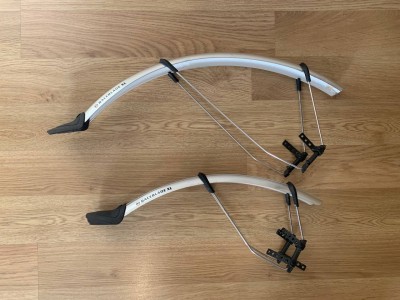 photo_2026-01-06_11-24-06 (2).jpg