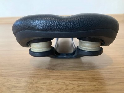 photo_2026-01-06_11-25-18 (2).jpg