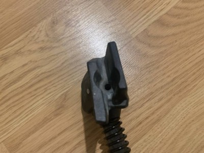 photo_2025-12-29_21-17-43 (2).jpg