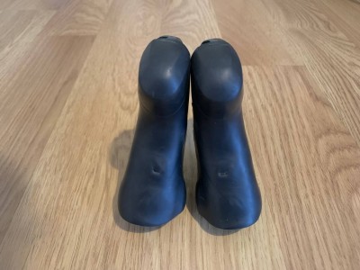 photo_2026-01-09_18-44-25 (2).jpg