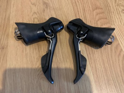 photo_2026-01-09_18-44-27 (2).jpg