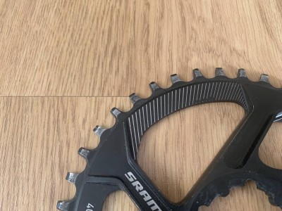 photo_2026-01-19_17-13-38 (2).jpg