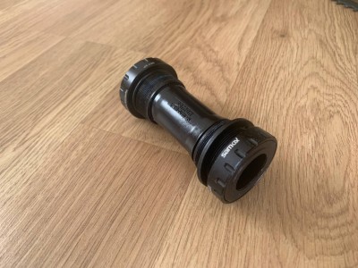 photo_2026-01-19_17-13-50 (2).jpg