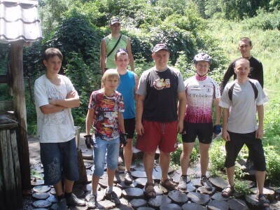 P1010049.JPG (152.62 КБ) Просмотров: 2463 P1010049.JPG