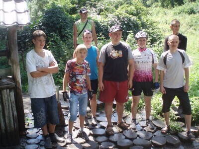 P1010050.JPG (149.34 КБ) Просмотров: 2459 P1010050.JPG