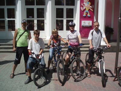 P1010051.JPG (113.12 КБ) Просмотров: 2463 P1010051.JPG