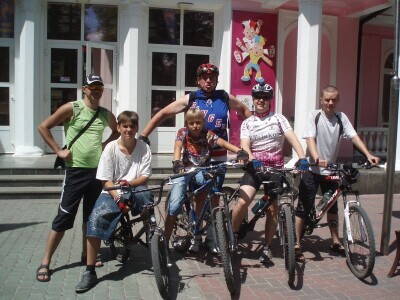 P1010053.JPG (118.1 КБ) Просмотров: 2460 P1010053.JPG