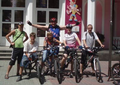 P1010054.JPG (109.08 КБ) Просмотров: 2463 P1010054.JPG