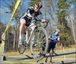 Dave%20Forkner%20NC%20cyclocross-%20by%20Eric%20Greene.jpg