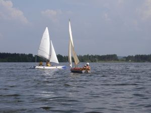 IMGP2332-s.jpg