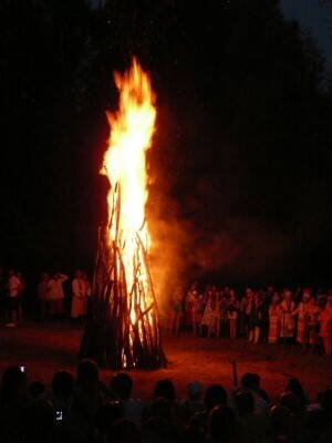 P1000009.JPG