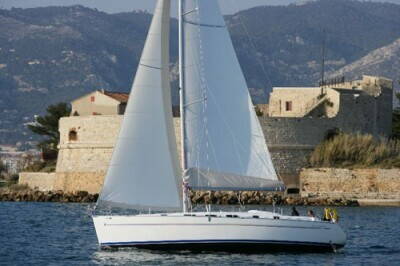 cyclades_43_4_main.jpg