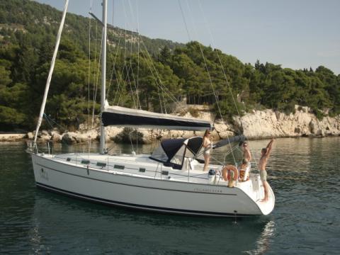 cyclades_43_4_1.jpg
