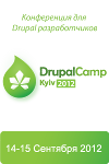 camp2010_200x300_ru.png